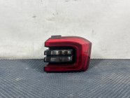 Фонарь правый задний Chery Tiggo 4 PRO 1