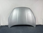 Капот Chery Tiggo 4 PRO 1