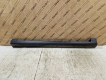 Накладка порога правая Changan Uni-T