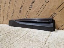 Накладка двери правая задняя Changan Uni-T