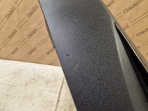 Накладка двери правая задняя Changan Uni-T