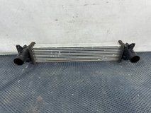 Интеркулер Omoda C5 1