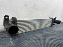 Интеркулер Omoda C5 1