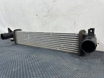 Интеркулер Omoda C5 1