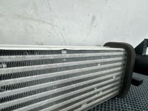 Интеркулер Omoda C5 1