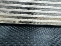 Интеркулер Omoda C5 1