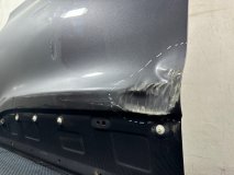 Дверь левая передняя Chery Tiggo 7 PRO MAX 1
