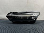 Фара левая передняя Exeed VX