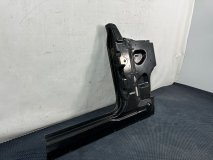 Стойка кузова правая передняя Jeep WRANGLER 3