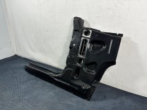 Стойка кузова правая передняя Jeep WRANGLER 3