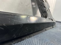 Стойка кузова правая передняя Jeep WRANGLER 3