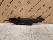 Пыльник крыла правый передний Lexus RX 4