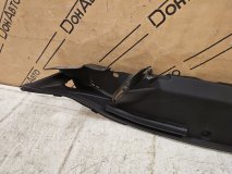 Пыльник крыла правый передний Lexus RX 4