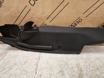 Пыльник крыла правый передний Lexus RX 4