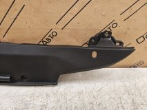 Пыльник крыла правый передний Lexus RX 4