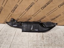 Пыльник крыла правый передний Lexus RX 4