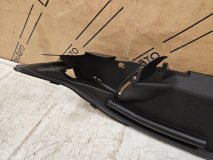 Пыльник крыла правый передний Lexus RX 4