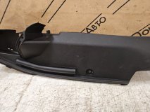 Пыльник крыла правый передний Lexus RX 4