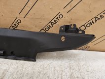 Пыльник крыла правый передний Lexus RX 4