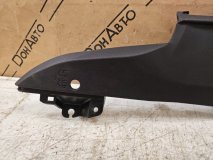 Пыльник крыла правый передний Lexus RX 4