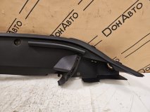 Пыльник крыла правый передний Lexus RX 4