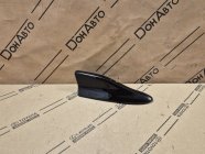 Плавник на крышу Mitsubishi Outlander 3 GF