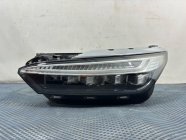 Фара левая передняя Exeed VX 1