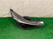 Фара правая Hyundai Elantra 7 CN7