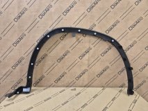 Расширитель крыла левый передний Lexus RX 4