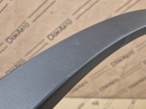 Расширитель крыла левый передний Lexus RX 4