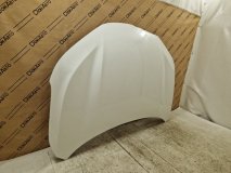 Капот Changan Uni-T