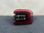 Фонарь правый задний Chery Tiggo 4 PRO 1