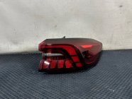 Фонарь правый задний Chery Tiggo 8 PRO MAX 1