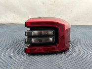 Фонарь правый задний Chery Tiggo 4 PRO 1