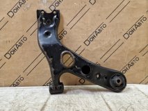 Рычаг подвески левый передний Toyota Rav4 30