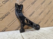 Рычаг подвески левый передний Toyota Rav4 30