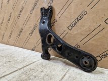 Рычаг подвески левый передний Toyota Rav4 30