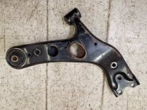 Рычаг подвески левый передний Toyota Rav4 30