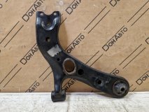 Рычаг подвески правый передний Toyota Rav4 30