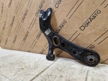 Рычаг подвески правый передний Toyota Rav4 30