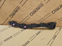 Кронштейн бампера правый задний Lexus RX 4