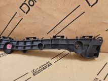 Кронштейн бампера правый задний Lexus RX 4