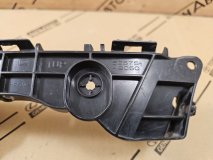 Кронштейн бампера правый задний Lexus RX 4