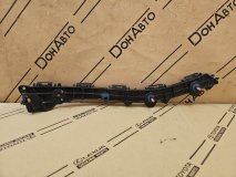 Кронштейн бампера правый задний Lexus RX 4