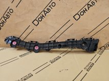 Кронштейн фары правый задний Lexus RX 4