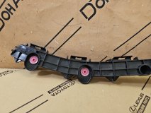 Кронштейн фары правый задний Lexus RX 4