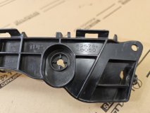 Кронштейн фары правый задний Lexus RX 4