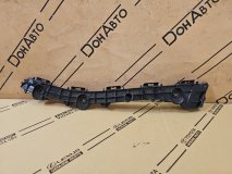 Кронштейн фары правый задний Lexus RX 4