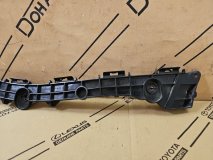 Кронштейн фары правый задний Lexus RX 4