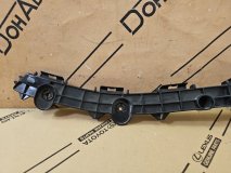 Кронштейн фары правый задний Lexus RX 4